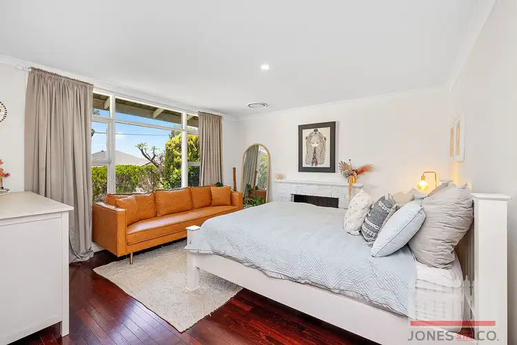 Fifth view of Homely house listing, 200 Anzac Terrace, Bassendean WA 6054