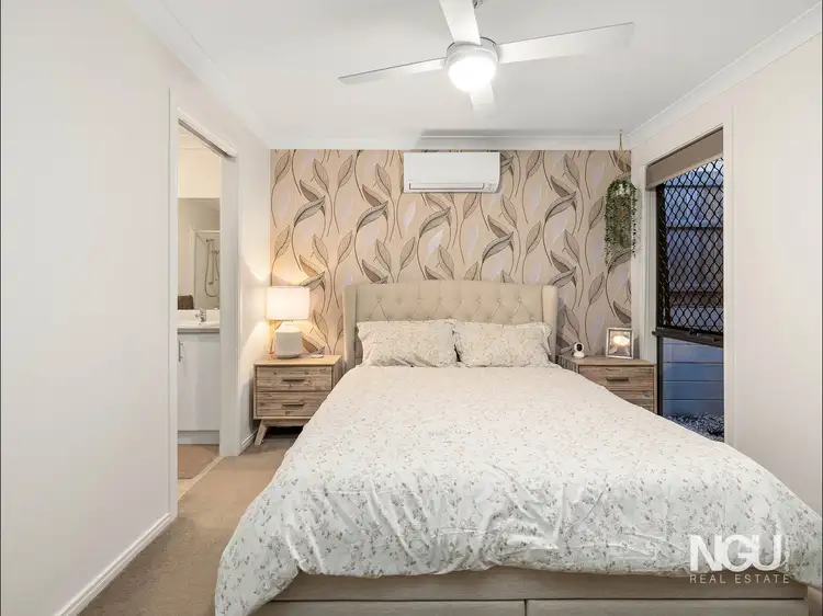 Sixth view of Homely house listing, 12 Cooper Way, Spring Mountain QLD 4300