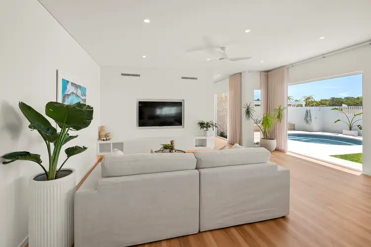 Fifth view of Homely house listing, 20 Clamp Circuit, Dunsborough WA 6281