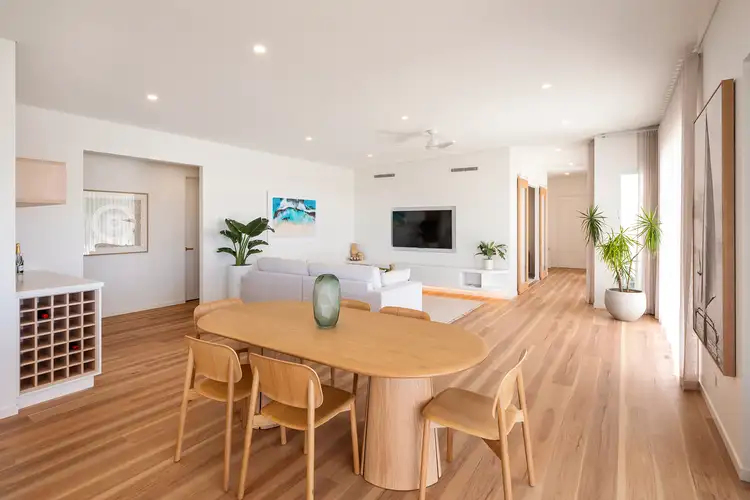 Sixth view of Homely house listing, 20 Clamp Circuit, Dunsborough WA 6281