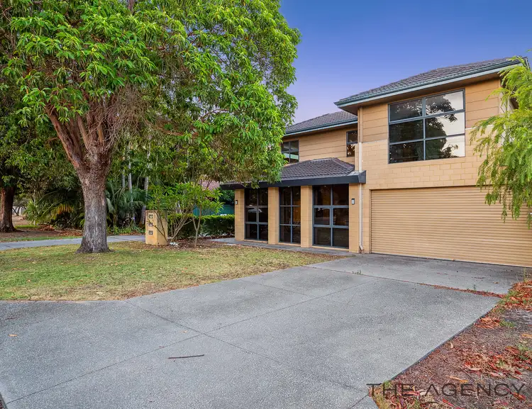 69A Gardiner Street, Belmont WA 6104