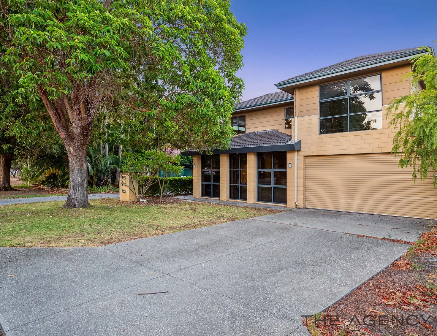 Main view of Homely townhouse listing, 69A Gardiner Street, Belmont WA 6104