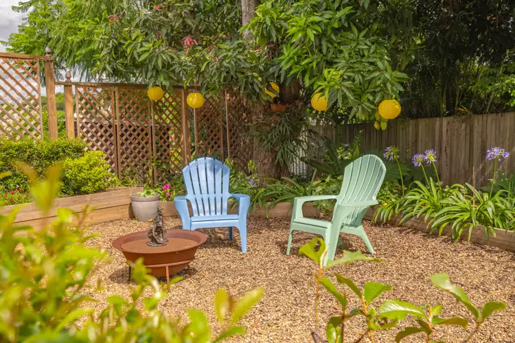 Fourth view of Homely house listing, 3 Woolgar Street, Gympie QLD 4570