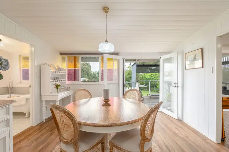 Seventh view of Homely house listing, 3 Woolgar Street, Gympie QLD 4570