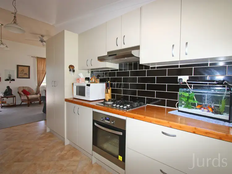 Fourth view of Homely house listing, 69 Catherine Street, Cessnock NSW 2325