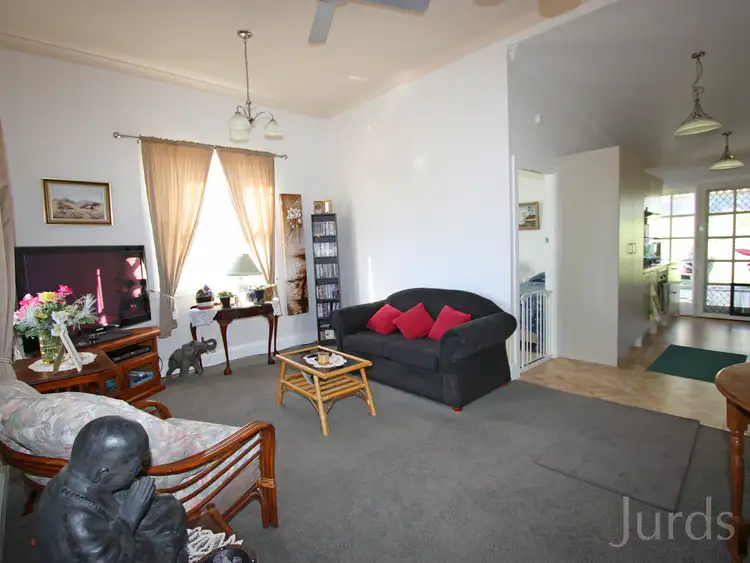 Fifth view of Homely house listing, 69 Catherine Street, Cessnock NSW 2325