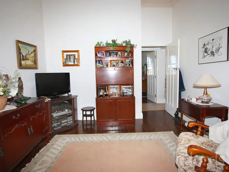 Seventh view of Homely house listing, 69 Catherine Street, Cessnock NSW 2325