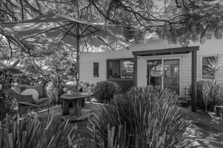 Main view of Homely house listing, 84 Emperor Street, Tin Can Bay QLD 4580