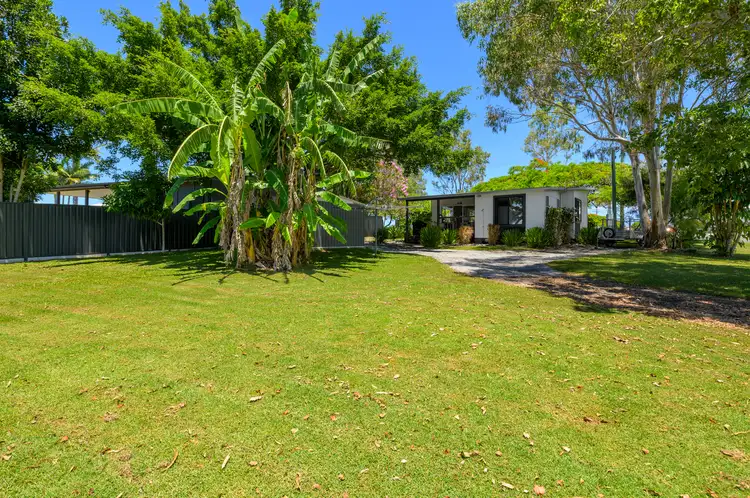 Third view of Homely house listing, 84 Emperor Street, Tin Can Bay QLD 4580