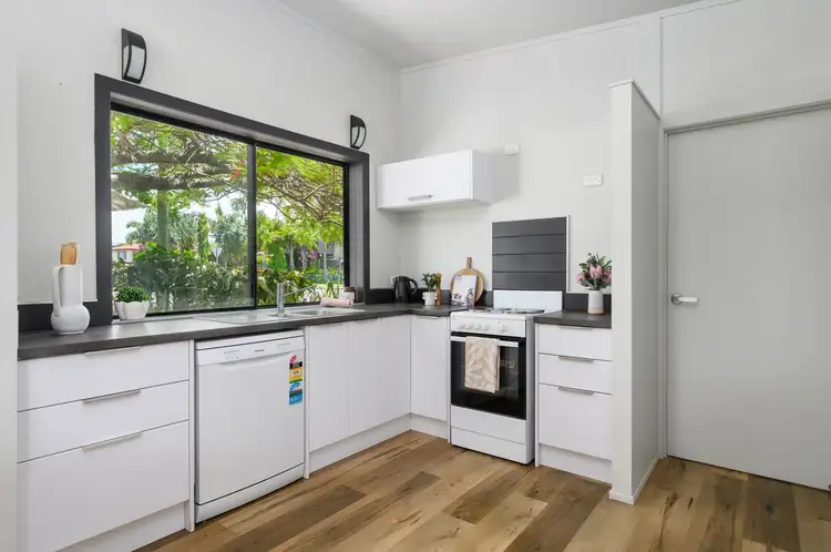 Fourth view of Homely house listing, 84 Emperor Street, Tin Can Bay QLD 4580