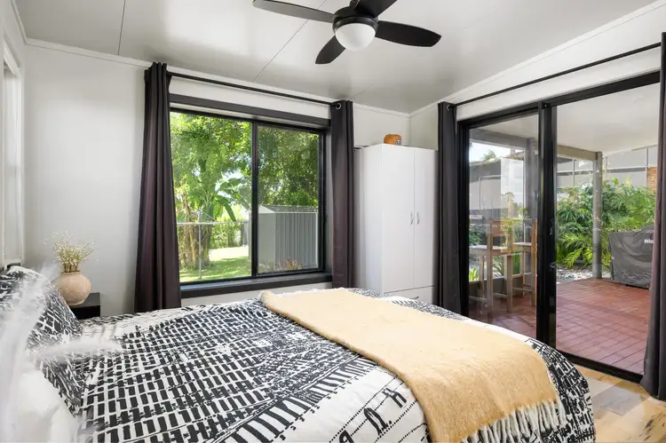 Sixth view of Homely house listing, 84 Emperor Street, Tin Can Bay QLD 4580