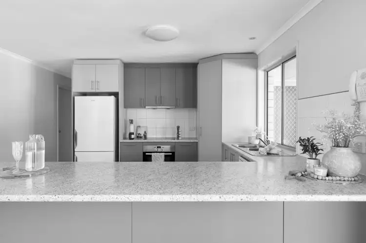 Main view of Homely house listing, 5 Mariposa Place, Cooloola Cove QLD 4580
