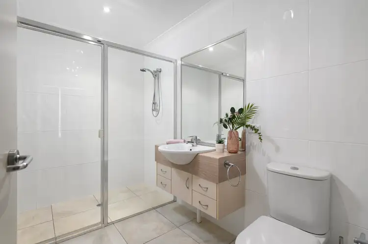 Sixth view of Homely apartment listing, 3/29 Esplanade, Tin Can Bay QLD 4580
