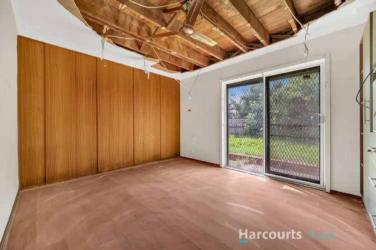 Third view of Homely house listing, 8 Paydon Court, Dandenong North VIC 3175