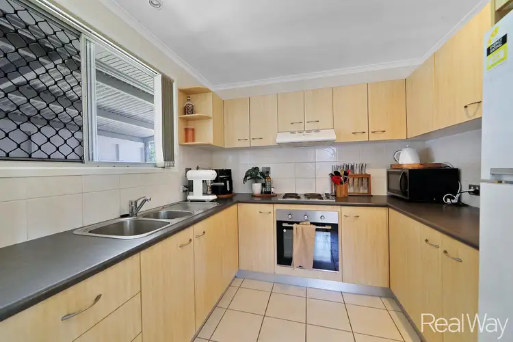 Sixth view of Homely house listing, 7 Peirson Street, Millbank QLD 4670