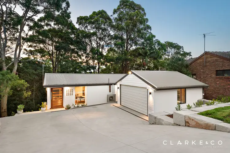 16 Dunblane Close, New Lambton Heights NSW 2305