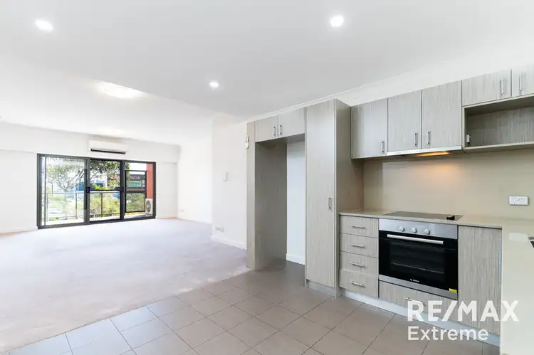Third view of Homely apartment listing, 39/2 Molloy Promenade, Joondalup WA 6027