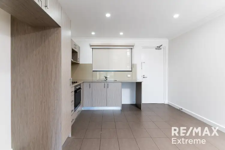 Fifth view of Homely apartment listing, 39/2 Molloy Promenade, Joondalup WA 6027