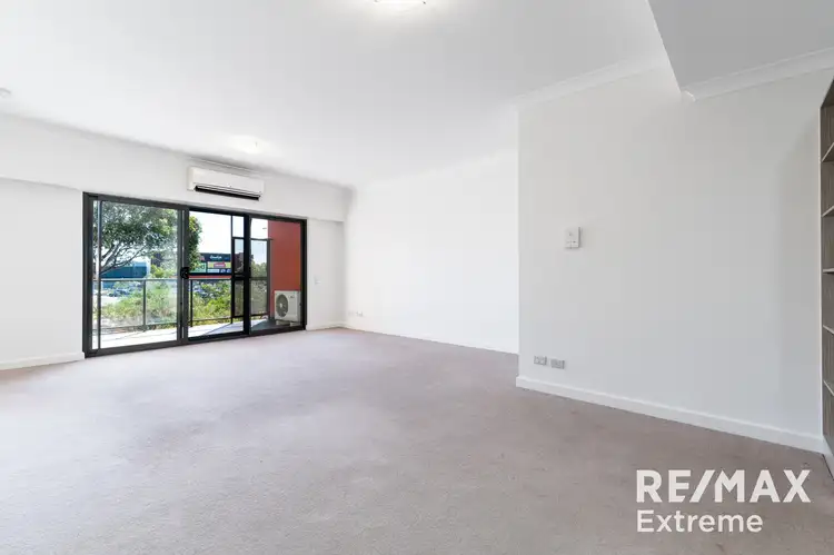 Sixth view of Homely apartment listing, 39/2 Molloy Promenade, Joondalup WA 6027
