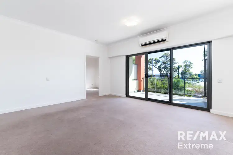 Seventh view of Homely apartment listing, 39/2 Molloy Promenade, Joondalup WA 6027