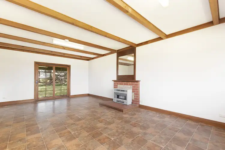Third view of Homely house listing, 113 Warrne Road, Wangoom VIC 3279