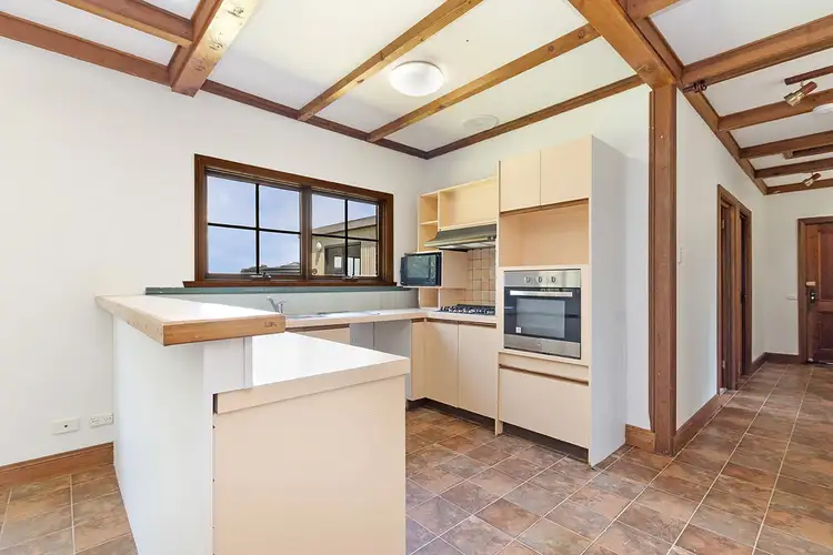 Fourth view of Homely house listing, 113 Warrne Road, Wangoom VIC 3279