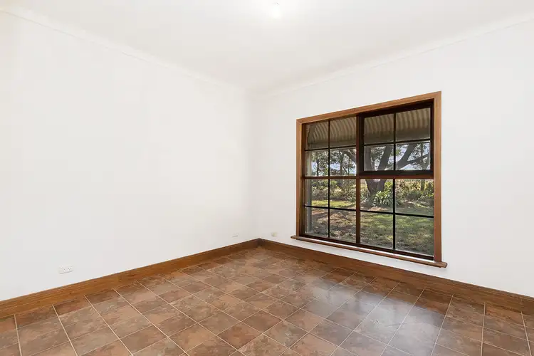 Fifth view of Homely house listing, 113 Warrne Road, Wangoom VIC 3279