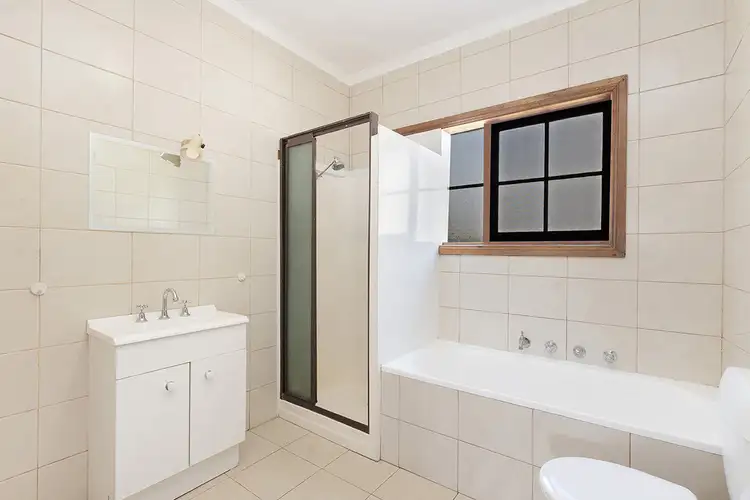 Sixth view of Homely house listing, 113 Warrne Road, Wangoom VIC 3279