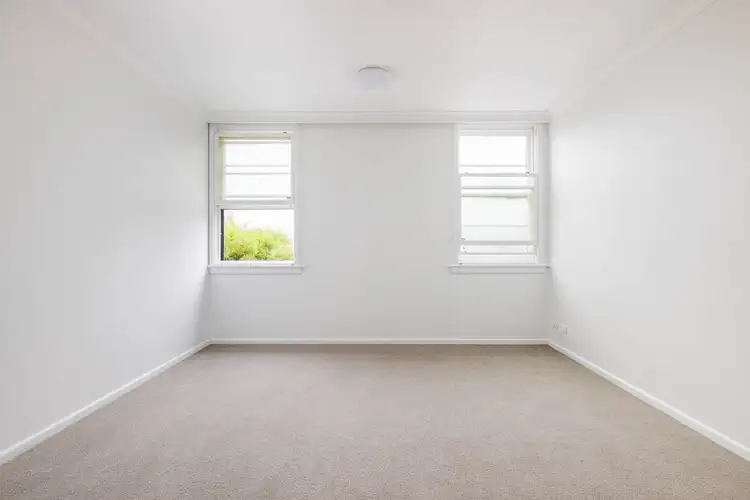 Main view of Homely studio listing, 104/1 Phillip Street, Petersham NSW 2049