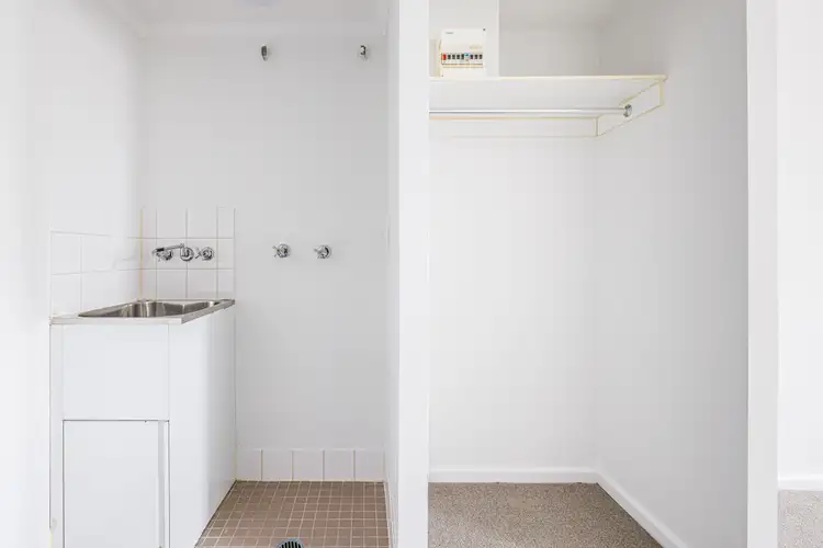 Sixth view of Homely studio listing, 104/1 Phillip Street, Petersham NSW 2049