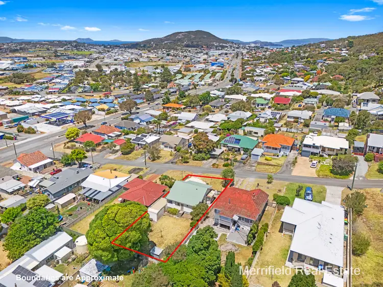 Third view of Homely house listing, 11 Stanley Street, Mount Melville WA 6330