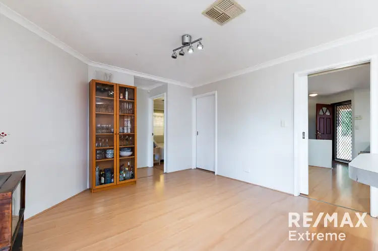 Sixth view of Homely house listing, 21 Kolan Elbow, Merriwa WA 6030