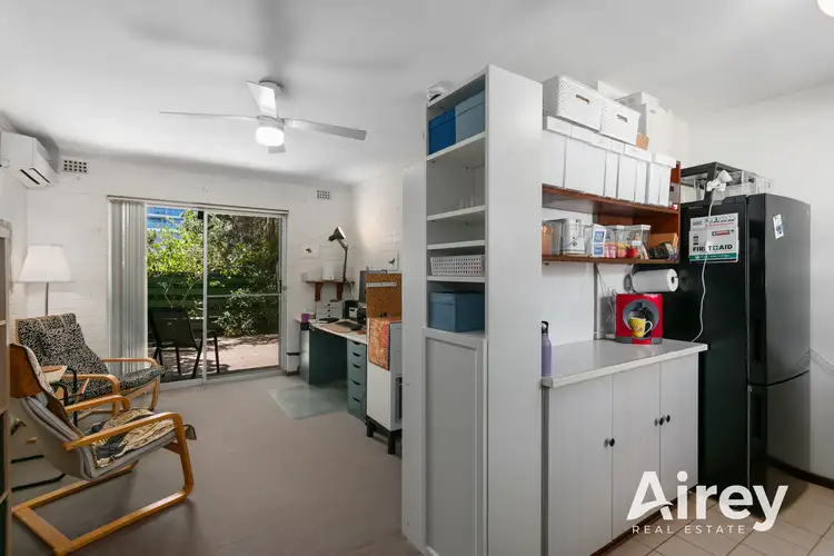 4/11-19 Stirling Road, Claremont WA 6010
