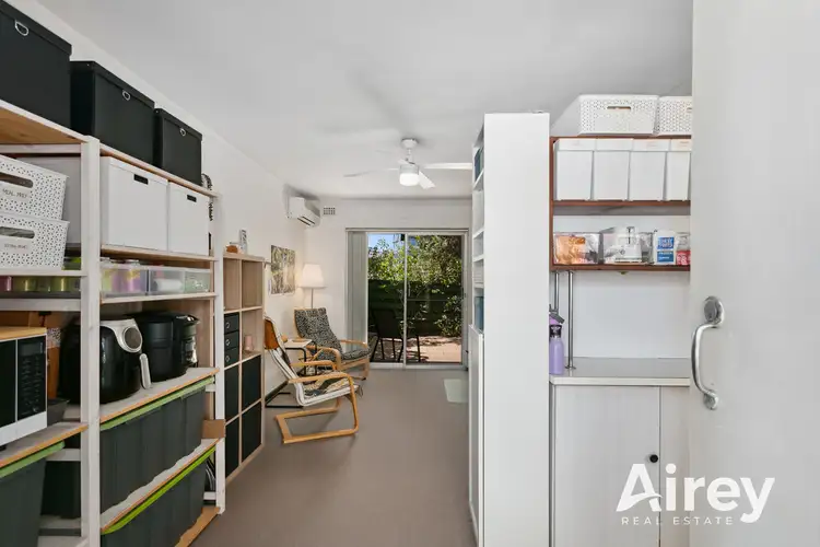 Third view of Homely unit listing, 4/11-19 Stirling Road, Claremont WA 6010