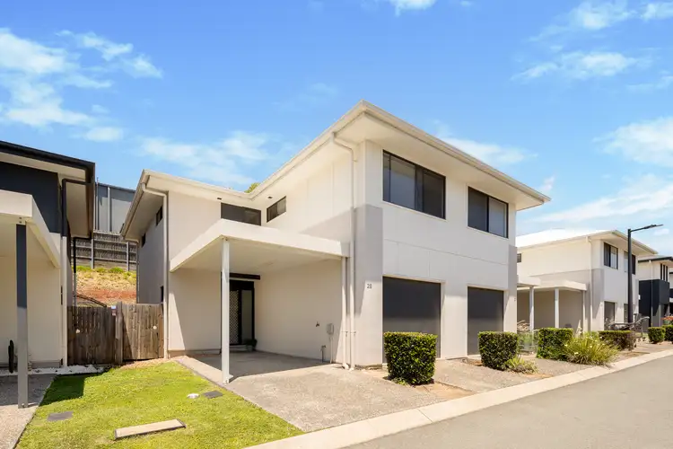 28/11 Tesch Road, Griffin QLD 4503