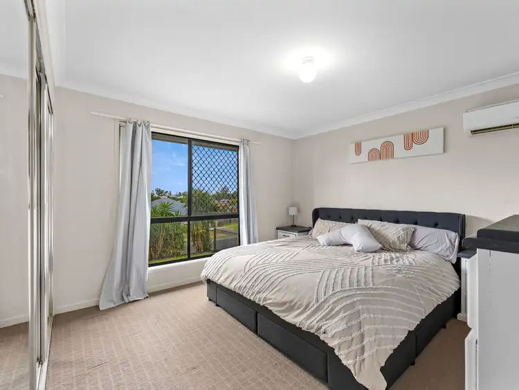 Sixth view of Homely house listing, 3 Jonathon Court, Flinders View QLD 4305