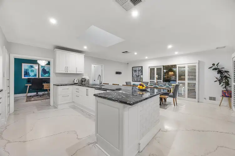 Main view of Homely house listing, 18 Sitwell Close, Spearwood WA 6163