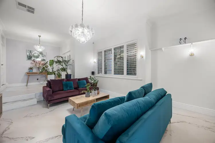 Third view of Homely house listing, 18 Sitwell Close, Spearwood WA 6163