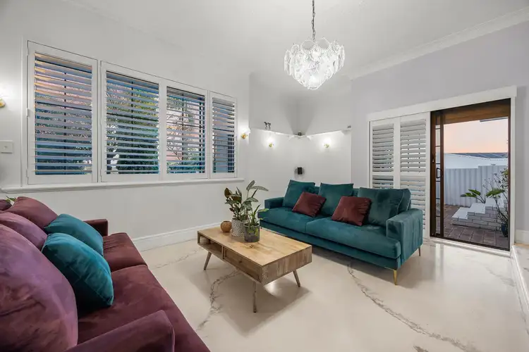 Fifth view of Homely house listing, 18 Sitwell Close, Spearwood WA 6163
