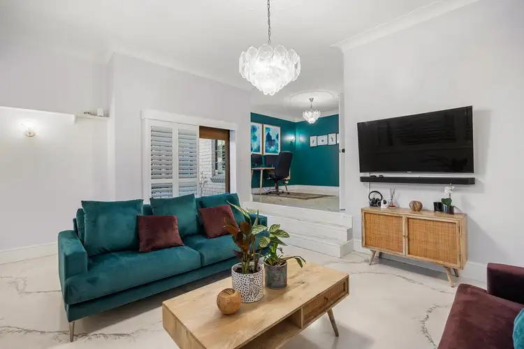 Sixth view of Homely house listing, 18 Sitwell Close, Spearwood WA 6163