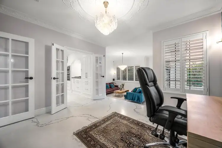Seventh view of Homely house listing, 18 Sitwell Close, Spearwood WA 6163