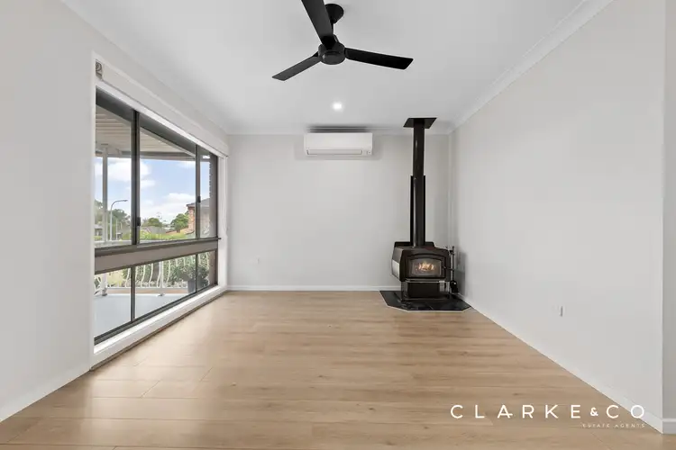 Third view of Homely house listing, 22 Frater Avenue, Tenambit NSW 2323