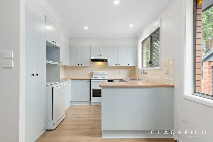 Fourth view of Homely house listing, 22 Frater Avenue, Tenambit NSW 2323