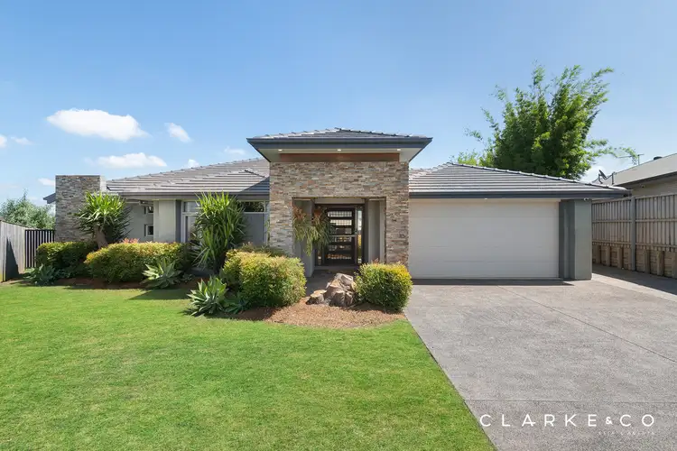 9 Rodwell Place, Raworth NSW 2321