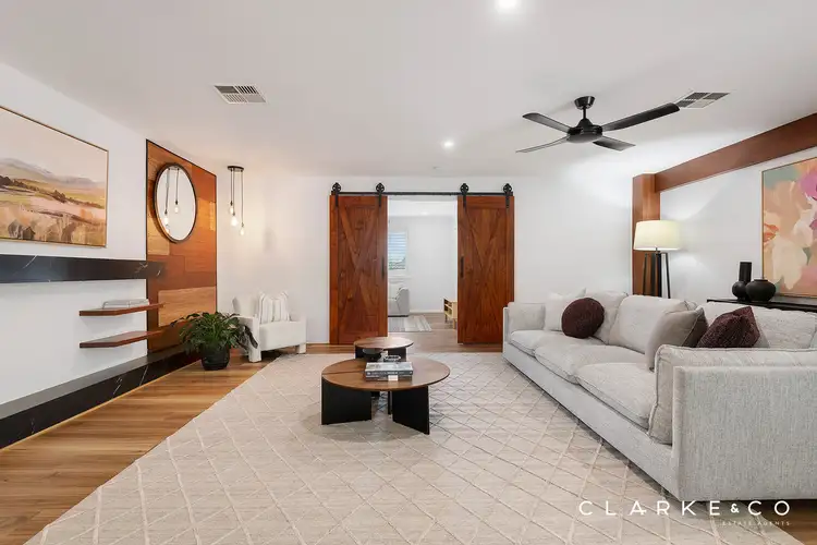 Fourth view of Homely house listing, 9 Rodwell Place, Raworth NSW 2321
