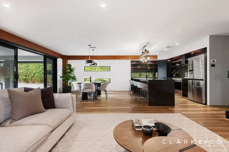 Fifth view of Homely house listing, 9 Rodwell Place, Raworth NSW 2321