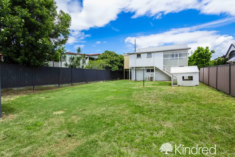 Sixth view of Homely house listing, 8 Thomas Street, Clontarf QLD 4019