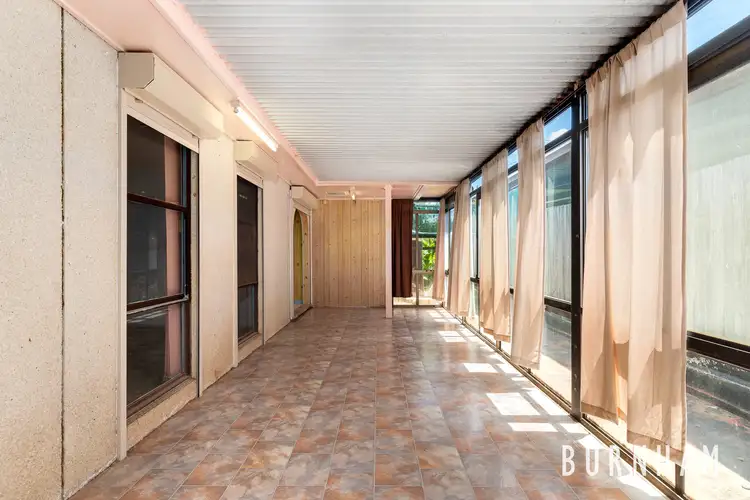 Third view of Homely house listing, 18 Guest Avenue, Albanvale VIC 3021