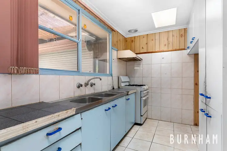 Fourth view of Homely house listing, 18 Guest Avenue, Albanvale VIC 3021