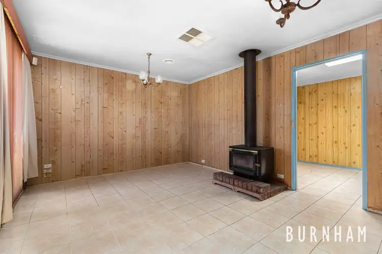 Fifth view of Homely house listing, 18 Guest Avenue, Albanvale VIC 3021